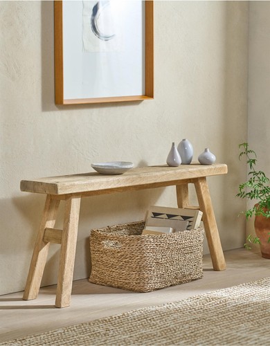The white company - the,