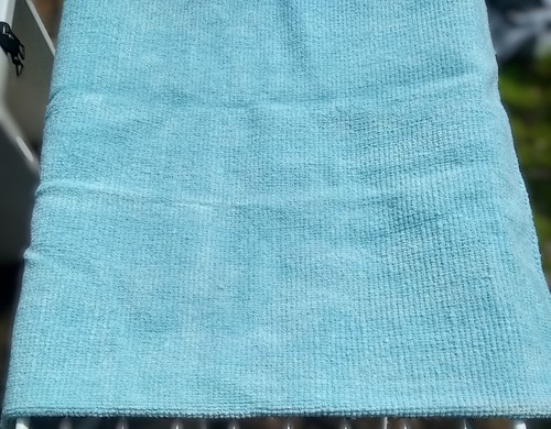 New large ikea nastved - large,
