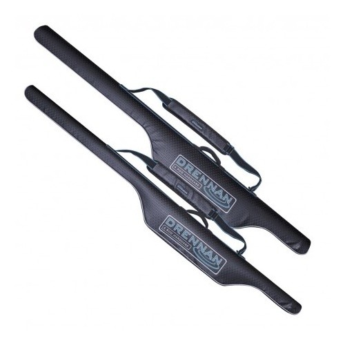 Drennan dms rod - dms, hardcase
