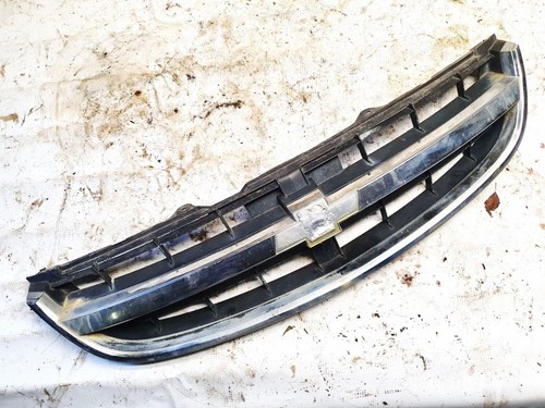 96635474 front hood - 96635474,