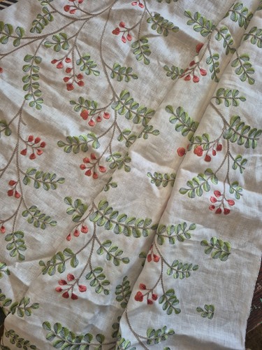 Colefax and fowler remnants - colefax,