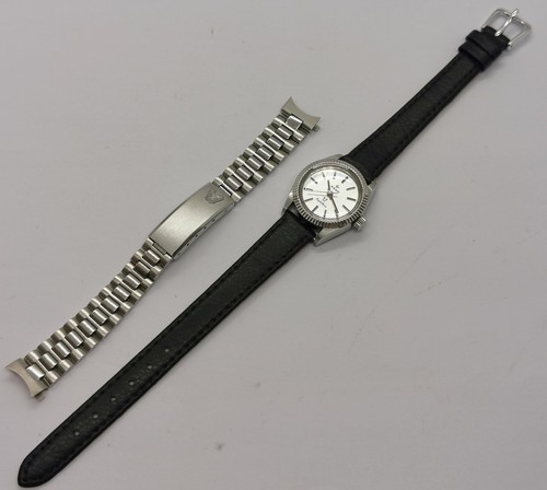 Vtg 1990s rado purple - purple, horse
