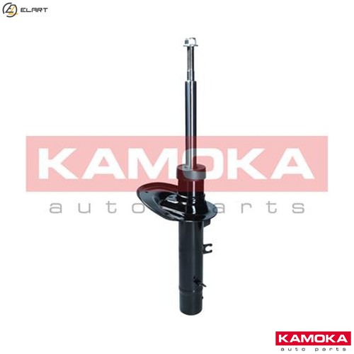 Shock absorber 2000340 for - absorber,