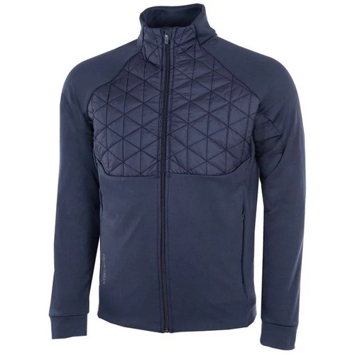 Nwot men galvin green - galvin, dexter