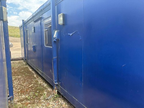 Container insulated portable - insulated,