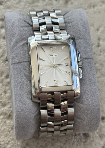 Concord sportivo 622 1 - concord,
