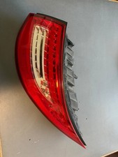 997.631.412.04 Porsche 997