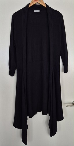 Wallis waterfall cardigan - wallis,