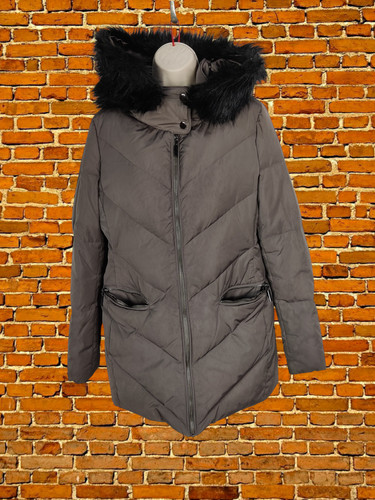 Womens phase eight size uk12 - phase,