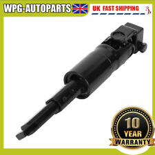 For VOLVO S60 S80 V70 XC70 STEERING COLUMN UNIVERSAL LOWER  U JOINT 30741951