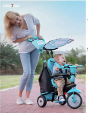 Any Spare Replacement Part for