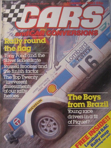 Cars car conversions - cars,