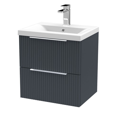 Hudson reed 500 wall - hudson,