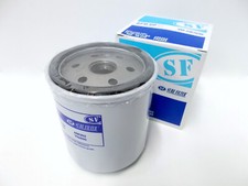 Oil Filter for Vauxhall