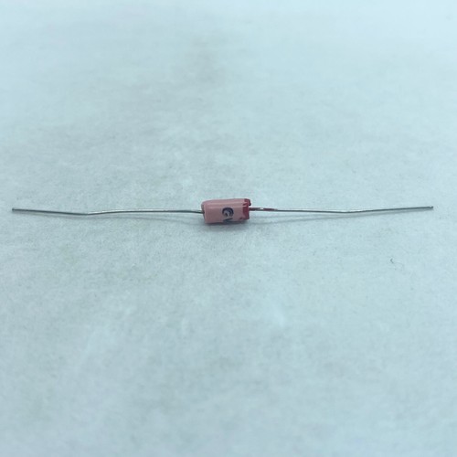 Gex66 cv7110 germanium - gex66, diode