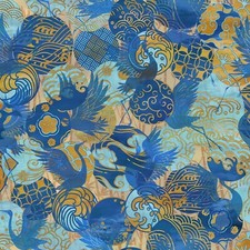 100 cotton print fabric - cotton,