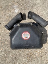 Kawasaki Zx6r J Model 2000