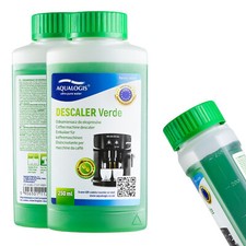 Descaler / Descaling Liquid