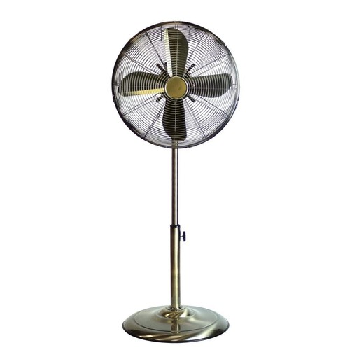 Status oscillating antique - oscillating,