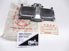 NEW GENUINE HONDA CB 450 K0
