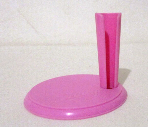 Vintage hasbro sindy ballerina - sindy,