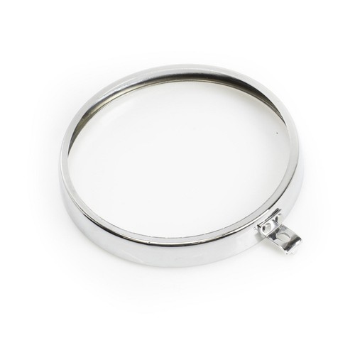 Lamp ring for simson s51 - ring,