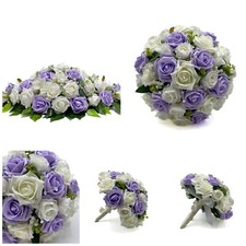 Silk Artificial Wedding
