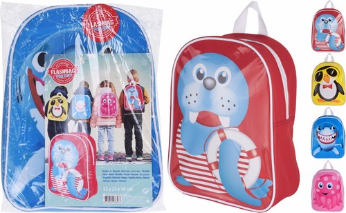Childrens backpack rucksack - childrens,