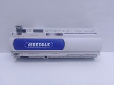 AIREDALE ( CAREL) PCO1AD0CM0