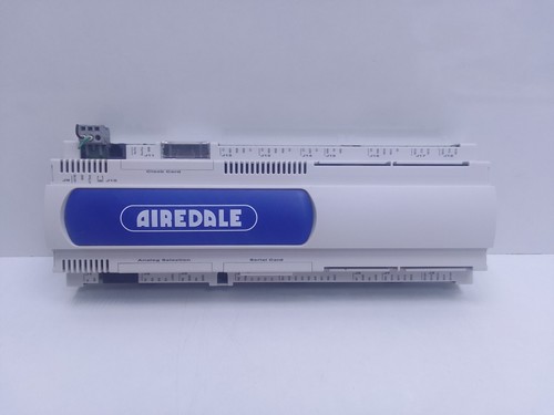Airedale pco1ad0cm0 - (,