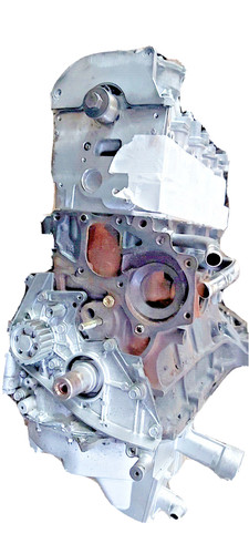 Toyota lucida engine estima - toyota,