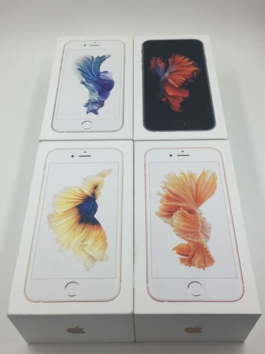 Apple iphone plus 6 - apple, 6s/6