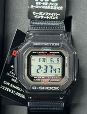 CASIO GW-S5600U-1JF [G-SHOCK