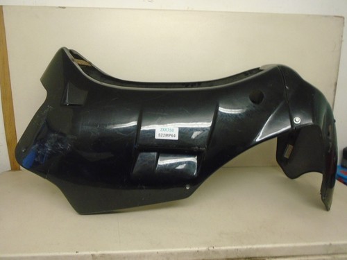 Kawasaki zxr750 aftermarket - kawasaki,
