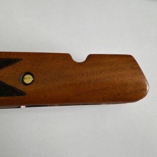 Weihrauch hw brass stock