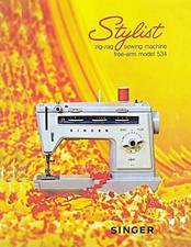 Large Deluxe-Edition Singer