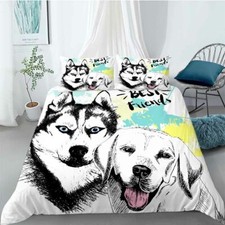 Dog Scarf Stitch 3D Printing