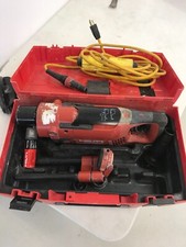 Hilti DD EC-1 DIAMOND CORE