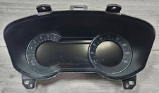 ✅ GENUINE FORD MONDEO MK5 2.0 TDCi AUTO SPEEDO CLUSTER JS7T-10849-BMB 2018-2022