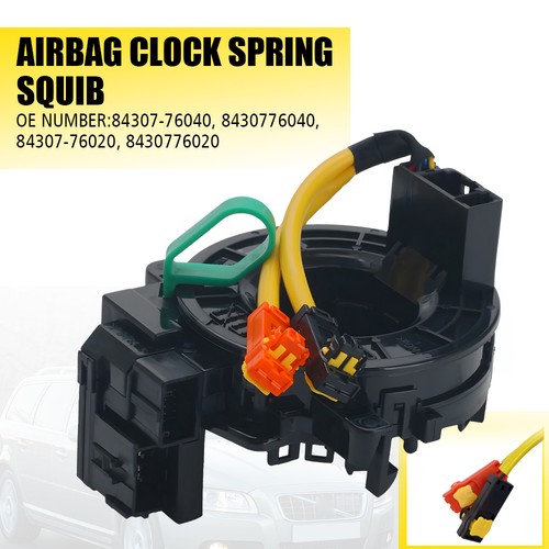 Clock spring spiral - clock,
