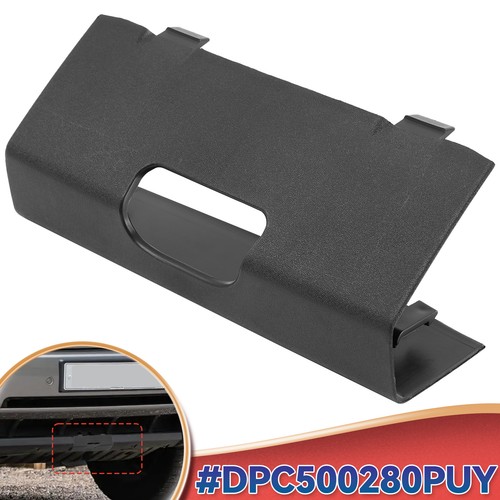 For range rover l322 facelift - l322,