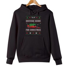 Driving Home For Christmas F1