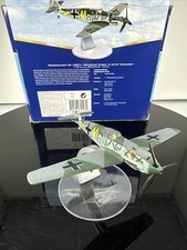 Corgi Aviation Archive AA32103