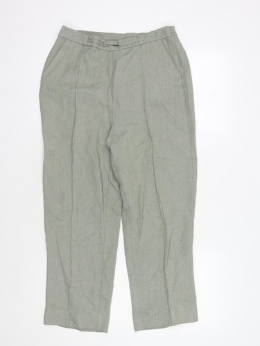 Womens size honor - womens,