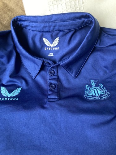 Boys castore newcastle united - castore,
