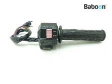 Switch Handlebar Right Hand