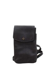 Fat Face Women's Bag Black