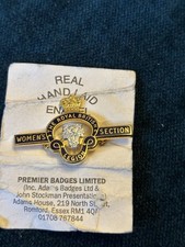 The Royal British Legion