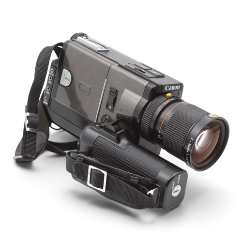 Canon 814xl 814 super - 814, 8