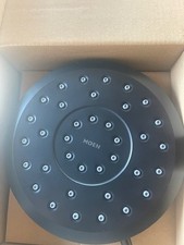 MOEN Verso 220R7EPB 7-inch